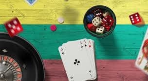marvelbet ক্যাসিনোতে লাইভ রুলেট ও বাকারা টেবিলের উত্তেজনাপূর্ণ দৃশ্য
