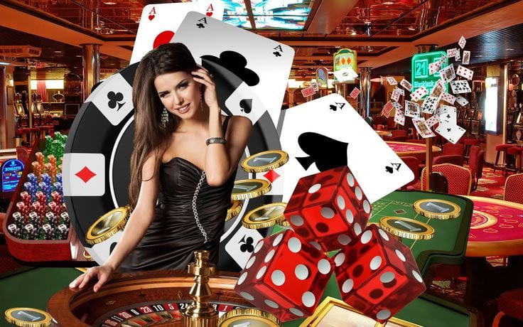 marvelbet লাইভ রুলেট টেবিলে স্পিনিং হুইল ও বেটিং বোর্ড
