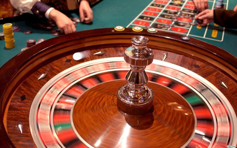 marvelbet ক্যাসিনো লাইভ ডিলার টেবিলে বাংলাদেশি খেলোয়াড়দের উত্তেজনাপূর্ণ মুহূর্ত