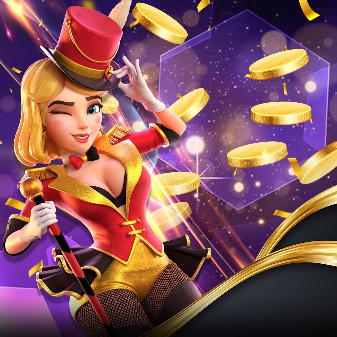 marvelbet অনলাইন গেমিং প্ল্যাটফর্মে বিজয়ী হওয়ার মুহূর্ত