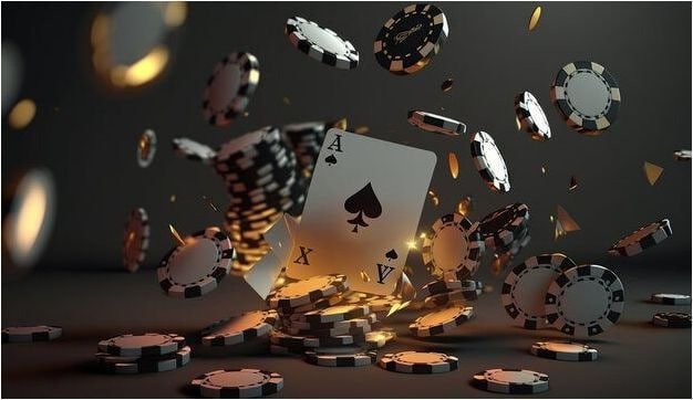 marvelbet বিঙ্গো প্ল্যাটফর্মে অনলাইন বিঙ্গো কার্ড ও লাইভ গেমের দৃশ্য