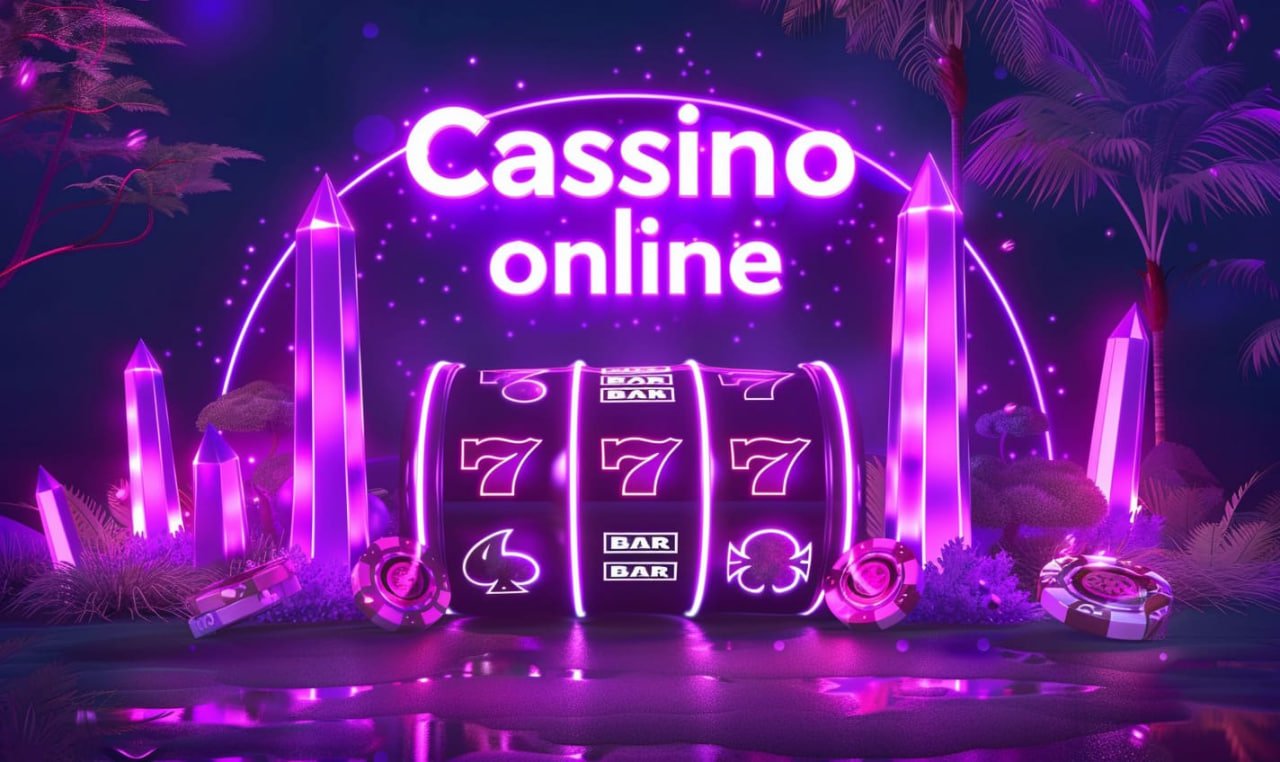 marvelbet বিঙ্গো রুমে সক্রিয় খেলোয়াড়দের লাইভ গেমের মুহূর্ত