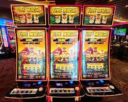 marvelbet জয় বিভাগে স্পোর্টস ও গেমিং উপভোগ করছেন বাংলাদেশি ব্যবহারকারী