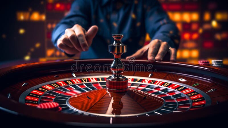 marvelbet বাংলাদেশ স্পোর্টস ও ক্যাসিনো গেমিং প্ল্যাটফর্মের হোমপেজ ব্যানার