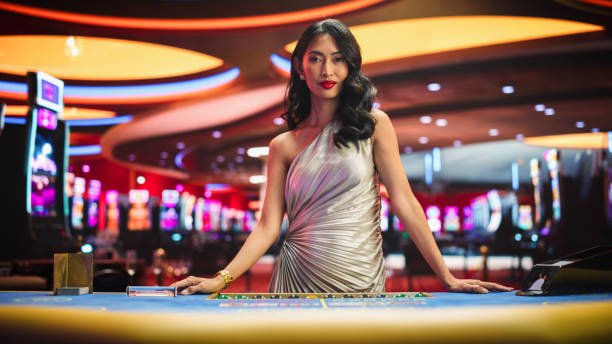 marvelbet ক্যাসিনোতে লাইভ ব্ল্যাকজ্যাক গেমের টেবিল ও পেশাদার ডিলার