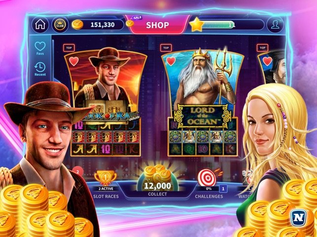 marvelbet প্ল্যাটফর্মের বিভিন্ন গেম বিভাগ