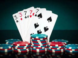 marvelbet জ্যাকপট স্লটে বড় পুরস্কার জেতার মুহূর্ত বাংলাদেশি খেলোয়াড়ের