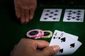 marvelbet প্রশ্নোত্তর পেজের ব্যানার চিত্র