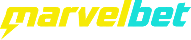 marvelbet লোগো